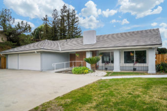 527 S Rancho Lindo Drive (15)