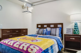 527 S Rancho Lindo Drive (2)