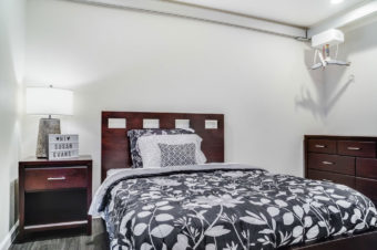 527 S Rancho Lindo Drive (4)