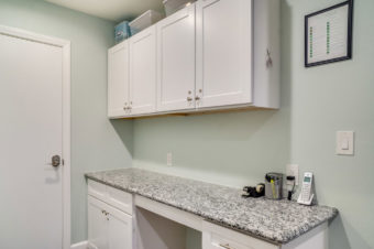527 S Rancho Lindo Drive (5)