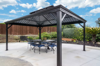 527 S Rancho Lindo Drive (6)