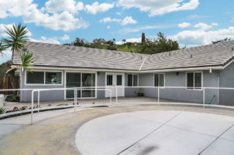 527 S Rancho Lindo Drive (7)