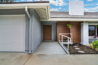 527 S Rancho Lindo Drive (8)