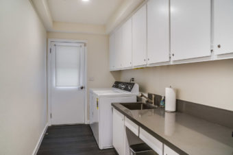527 S Rancho Lindo Drive (9)