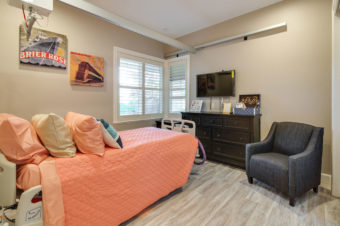 5679 Queen Anne Drive (1)