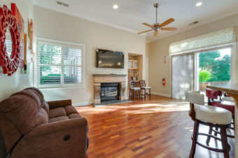 5679 Queen Anne Drive (10)