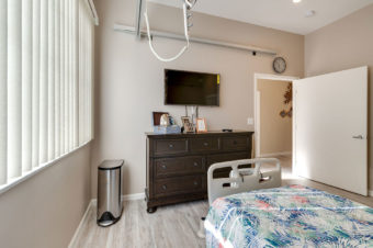 5679 Queen Anne Drive (12)