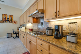 5679 Queen Anne Drive (13)