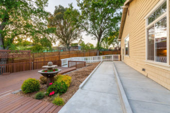 5679 Queen Anne Drive (14)