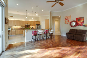 5679 Queen Anne Drive (2)