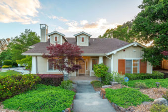 5679 Queen Anne Drive (3)
