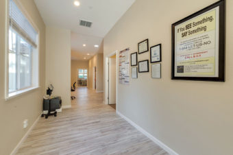 5679 Queen Anne Drive (4)