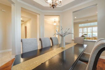 5679 Queen Anne Drive (5)