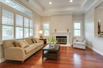 5679 Queen Anne Drive (6)