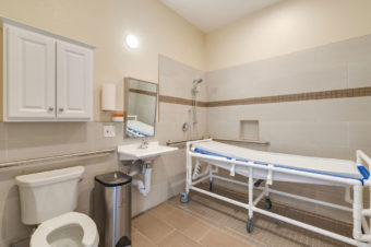 5679 Queen Anne Drive (7)