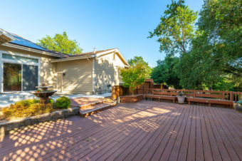 5679 Queen Anne Drive (8)