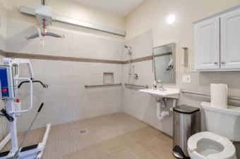 5679 Queen Anne Drive (9)