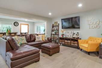 5838 Monte Verde Drive (2)