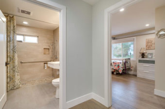 5838 Monte Verde Drive (4)