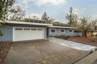 5838 Monte Verde Drive (7)