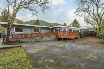 5838 Monte Verde Drive (8)