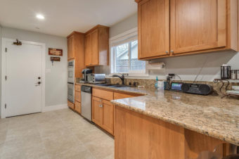 5838 Monte Verde Drive (9)