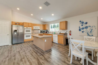 615 Christine Drive (1)