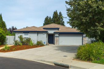 615 Christine Drive (10)