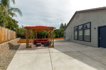 615 Christine Drive (2)