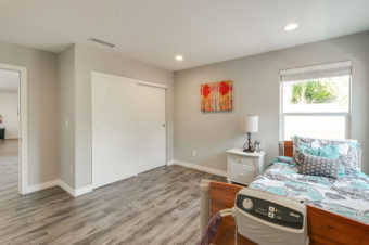 615 Christine Drive (3)