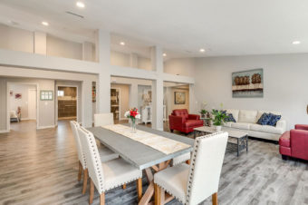 615 Christine Drive (4)