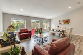 615 Christine Drive (5)