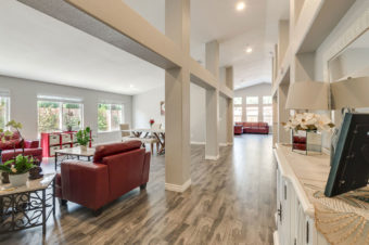 615 Christine Drive (6)