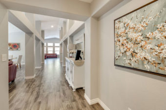 615 Christine Drive (7)