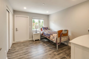 615 Christine Drive (8)