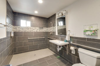 615 Christine Drive (9)
