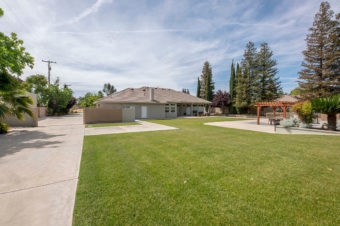 3702 Abbey Road (10)